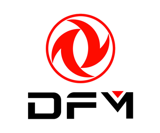 捕鱼游戏里面的黄金鲨鱼怎么打